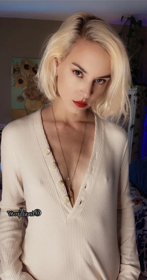 Toad [ toadlips87free ] Onlyfans leaked photo 4913287 on Hotleaks.tv