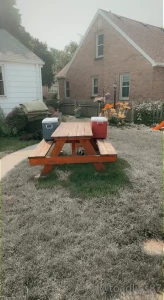 5439926