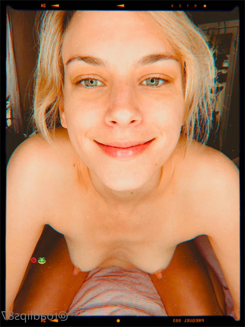Toad [ toadlips87free ] Onlyfans leaked photo 10653781 on Hotleaks.tv