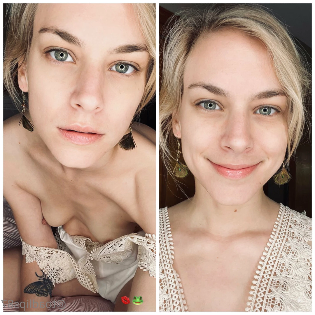 Toad [ toadlips87free ] Onlyfans leaked photo 10653792 on Hotleaks.tv