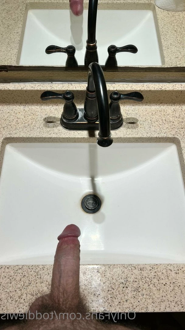 toddlewis Onlyfans leaked photo 4835008 on Hotleaks.tv