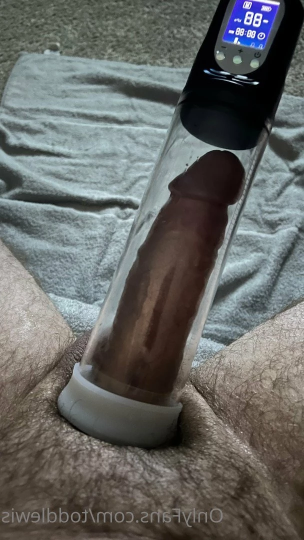 toddlewis Onlyfans leaked photo 4835018 on Hotleaks.tv