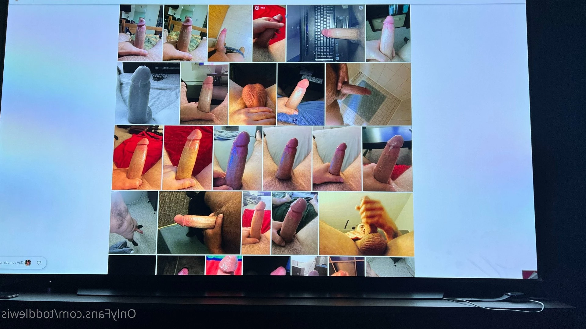 toddlewis Onlyfans leaked photo 4835035 on Hotleaks.tv
