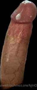 4835042