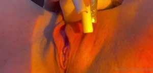 tokyo diamond [ tokyo.diamondd ] Onlyfans leaked video 5439964 on Hotleaks.tv