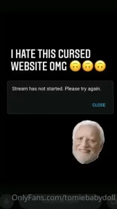 18256835