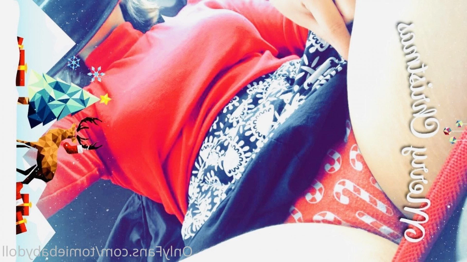 TOMIE 🍭 Asian College Girl Gone Wild [ tomiebabydoll ] Onlyfans leaked photo 4910988 on Hotleaks.tv