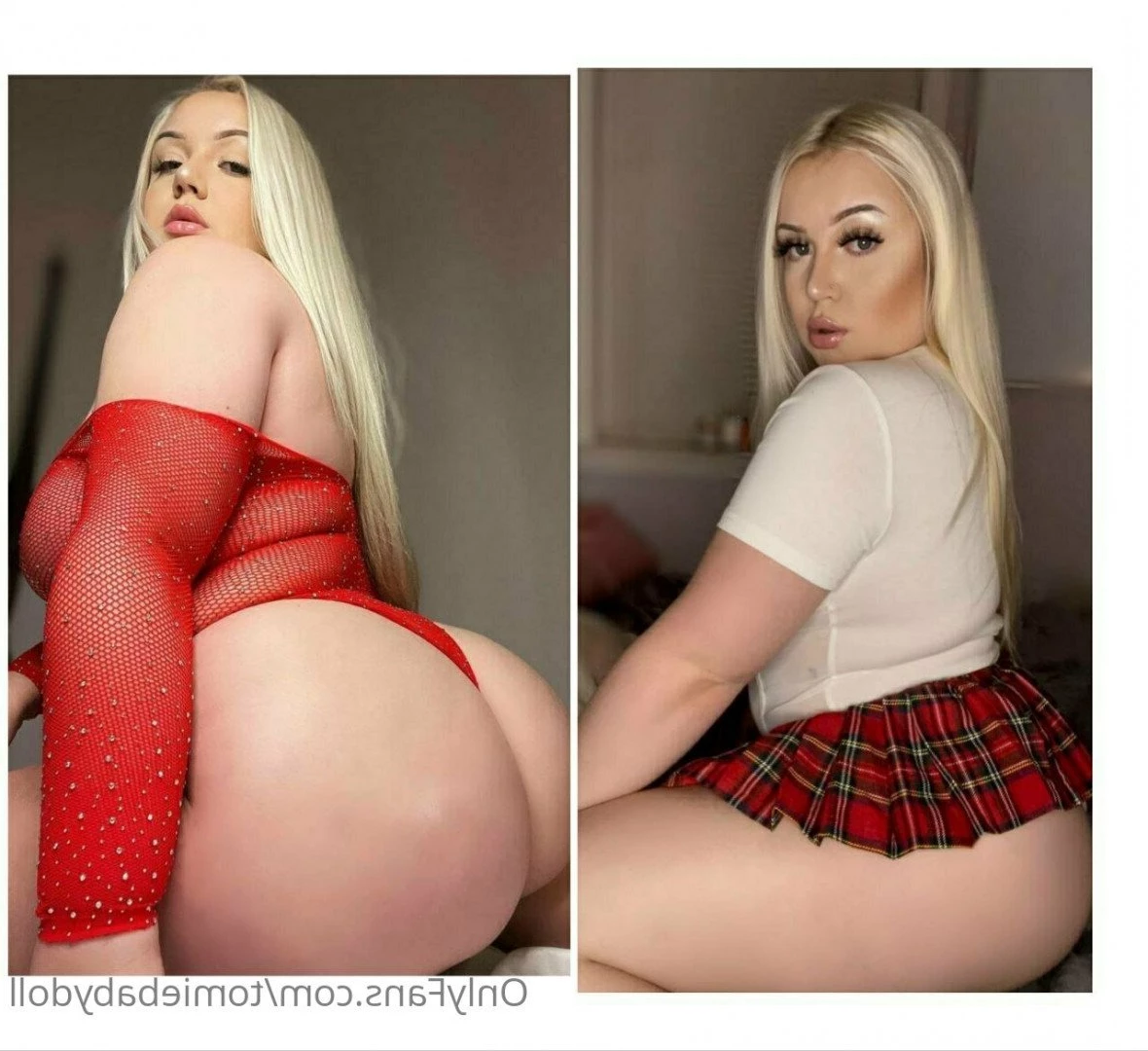 TOMIE 🍭 Asian College Girl Gone Wild [ tomiebabydoll ] Onlyfans leaked photo 4911175 on Hotleaks.tv