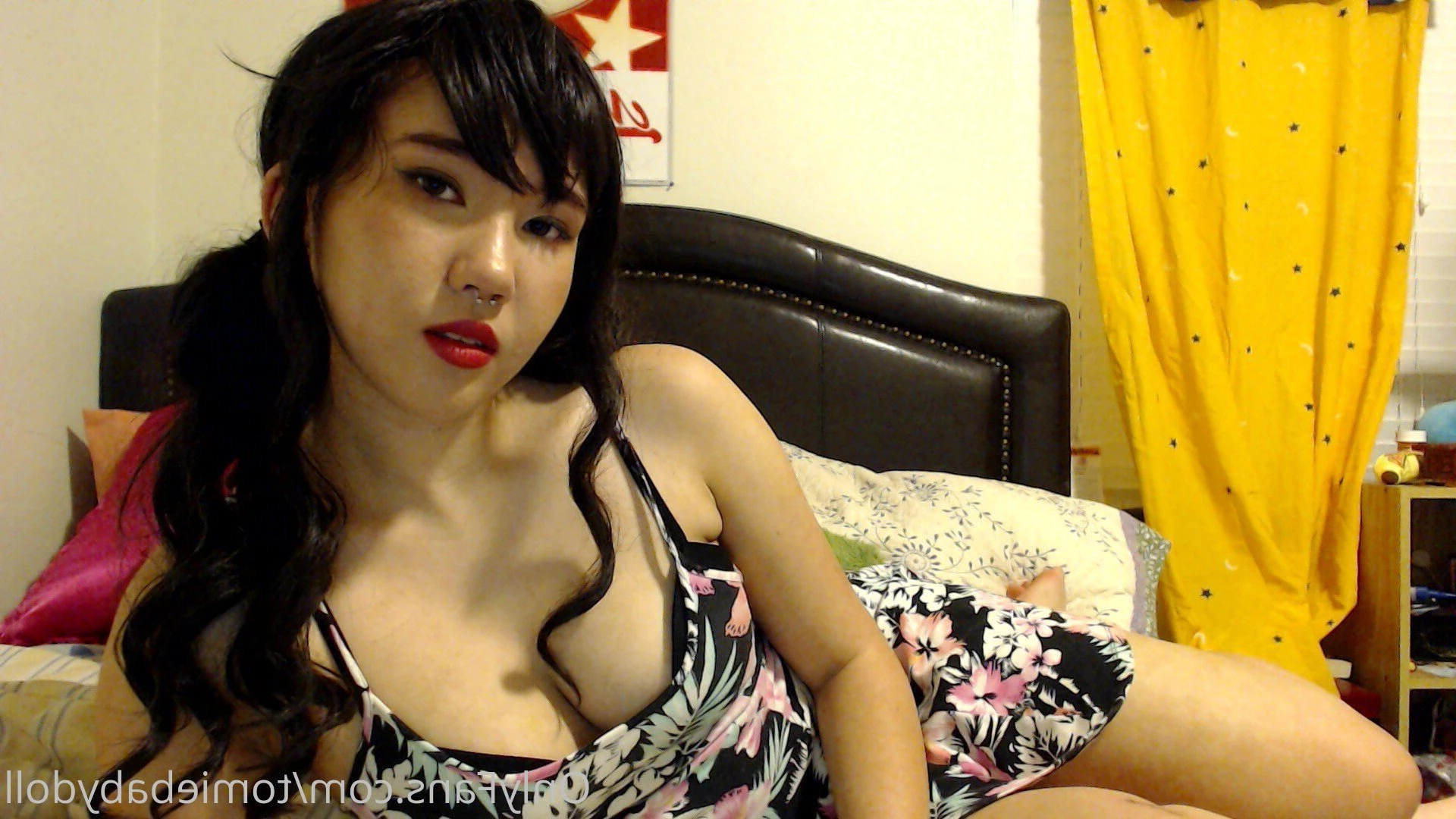 TOMIE 🍭 Asian College Girl Gone Wild [ tomiebabydoll ] Onlyfans leaked photo 4911457 on Hotleaks.tv