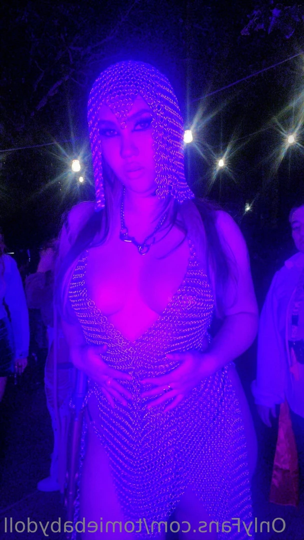 TOMIE 🍭 Asian College Girl Gone Wild [ tomiebabydoll ] Onlyfans leaked photo 10659816 on Hotleaks.tv