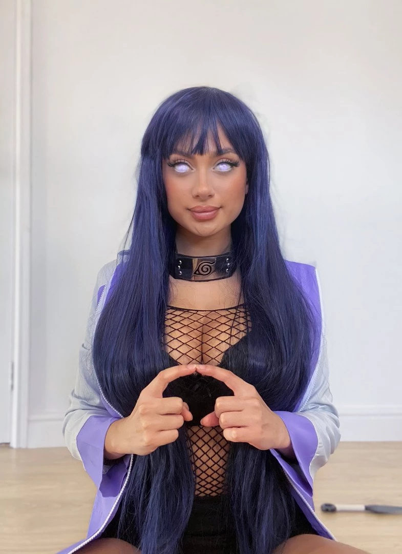 toni-camille Onlyfans leaked photo 4905033 on Hotleaks.tv