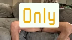 toni-camille Onlyfans leaked video 5440346 on Hotleaks.tv