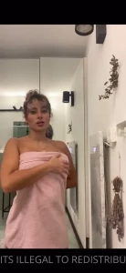 toni-camille Onlyfans leaked video 5440386 on Hotleaks.tv