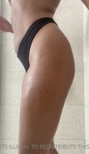 toni-camille Onlyfans leaked video 5440568 on Hotleaks.tv