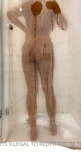 toni-camille Onlyfans leaked video 5440645 on Hotleaks.tv