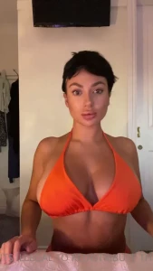 toni-camille Onlyfans leaked video 5440713 on Hotleaks.tv