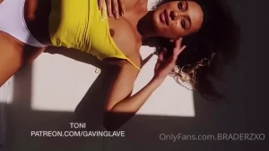 toni-camille Onlyfans leaked video 5440887 on Hotleaks.tv