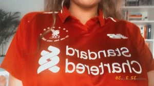 toni-camille Onlyfans leaked video 5440924 on Hotleaks.tv
