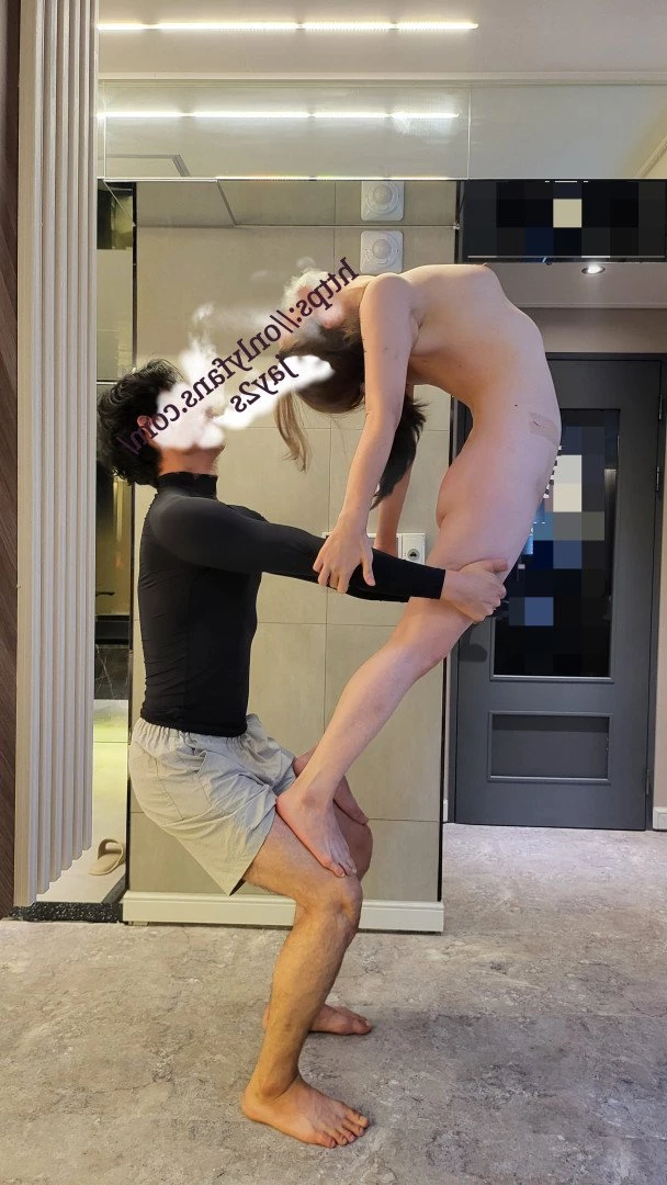  [ jay2s ] Onlyfans leaked photo 4617387 on Hotleaks.tv