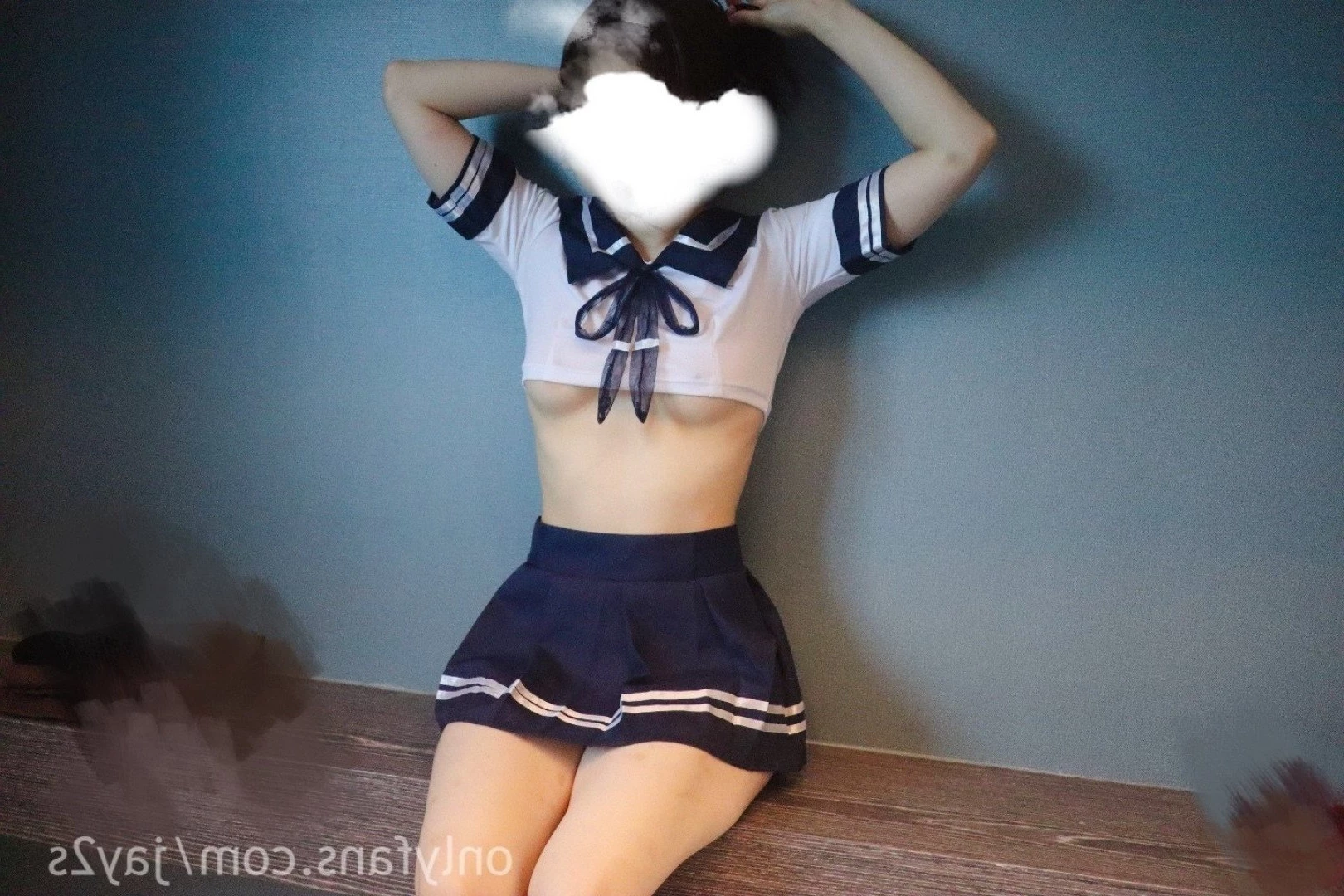  [ jay2s ] Onlyfans leaked photo 4617545 on Hotleaks.tv