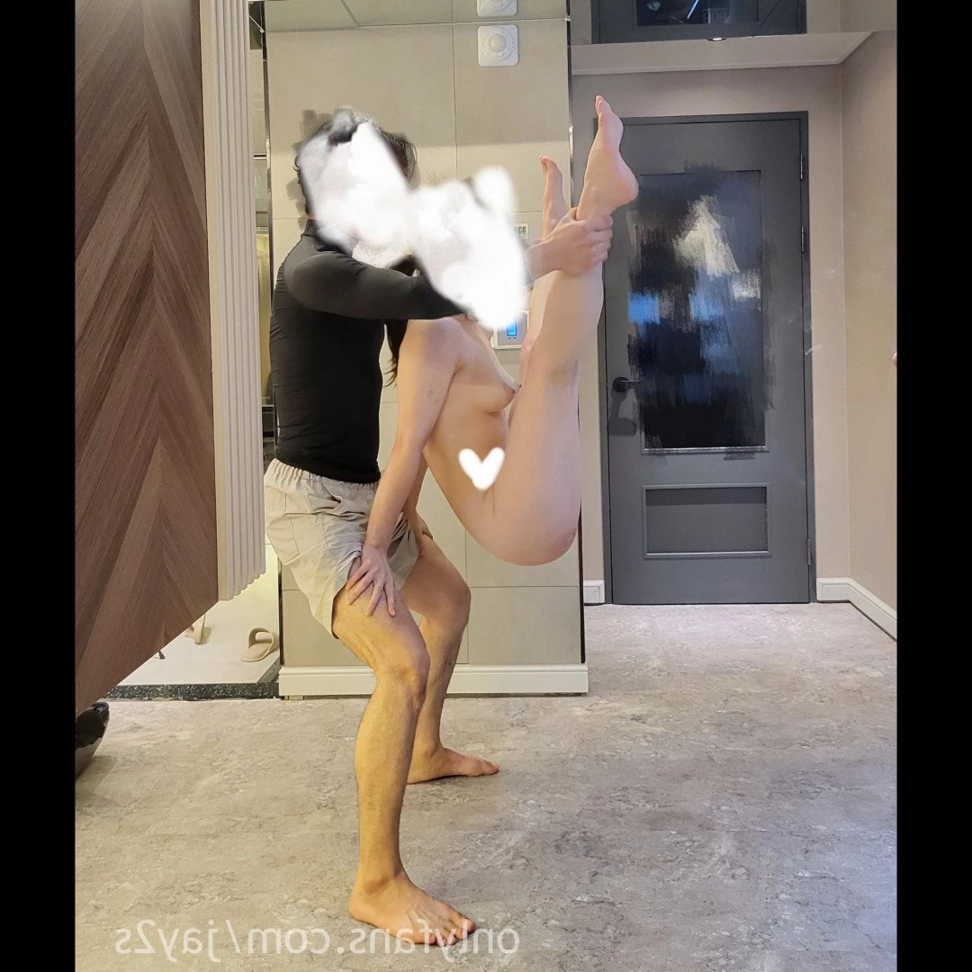  [ jay2s ] Onlyfans leaked photo 4617736 on Hotleaks.tv