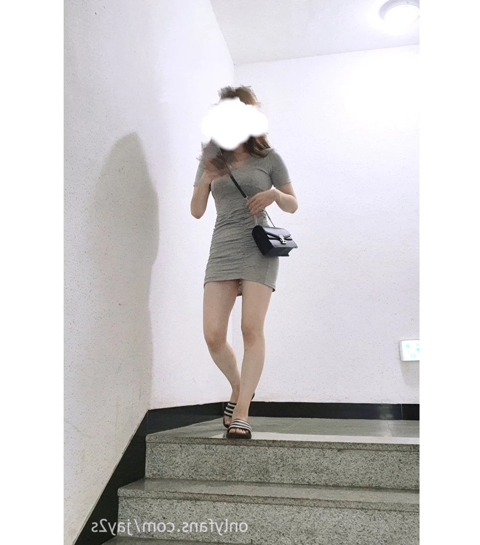  [ jay2s ] Onlyfans leaked photo 4618102 on Hotleaks.tv