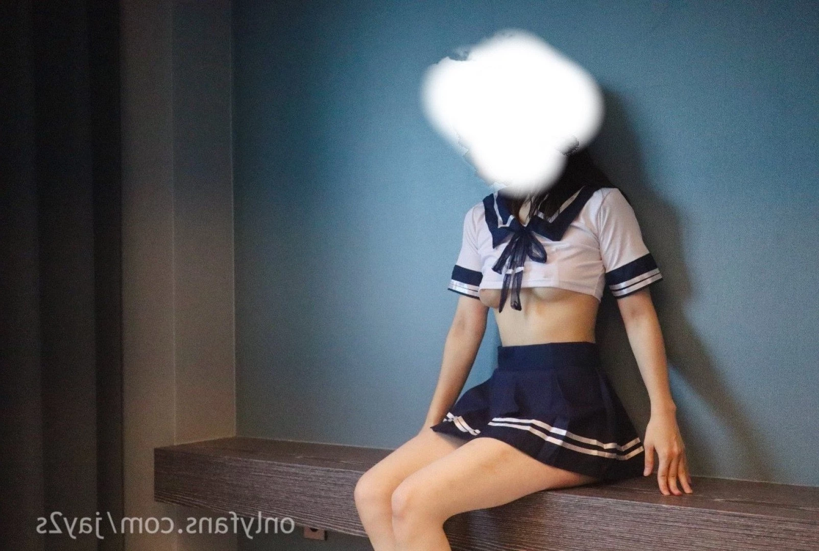  [ jay2s ] Onlyfans leaked photo 4618133 on Hotleaks.tv
