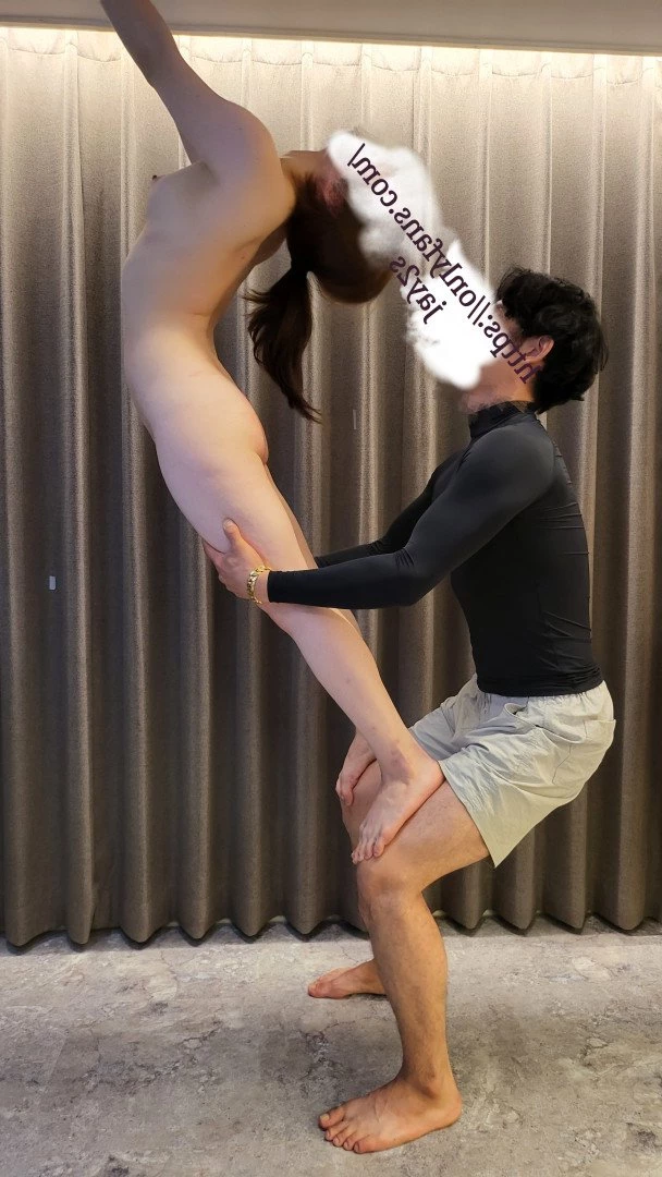  [ jay2s ] Onlyfans leaked photo 4618958 on Hotleaks.tv