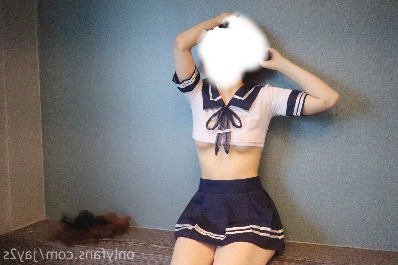  [ jay2s ] Onlyfans leaked photo 4619042 on Hotleaks.tv
