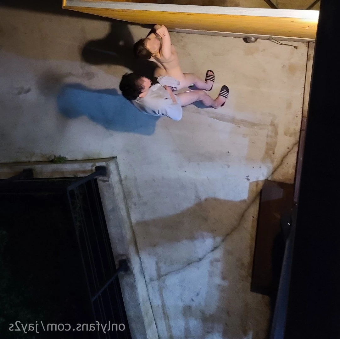  [ jay2s ] Onlyfans leaked photo 4619706 on Hotleaks.tv