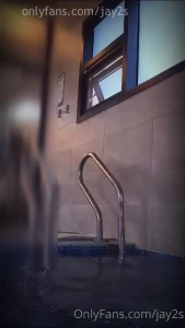 4679528