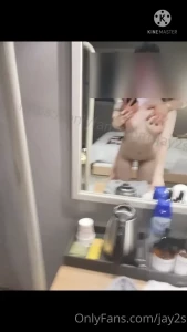 4679543