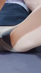 4679595