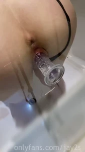 4679623