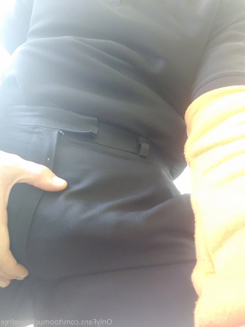 toomuchdavefree Onlyfans leaked photo 4834217 on Hotleaks.tv