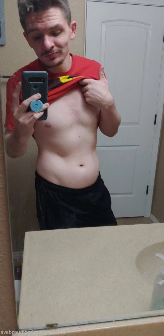toomuchdavefree Onlyfans leaked photo 4834224 on Hotleaks.tv