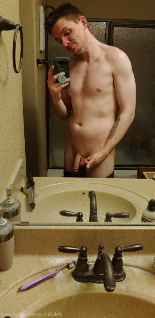 toomuchdavefree Onlyfans leaked photo 4834227 on Hotleaks.tv