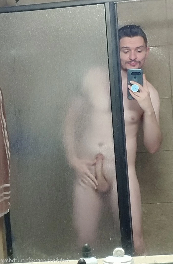 toomuchdavefree Onlyfans leaked photo 4834236 on Hotleaks.tv