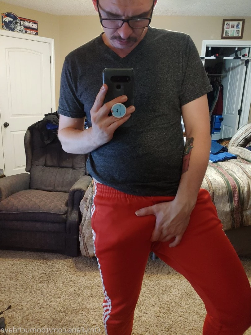 toomuchdavefree Onlyfans leaked photo 4834245 on Hotleaks.tv