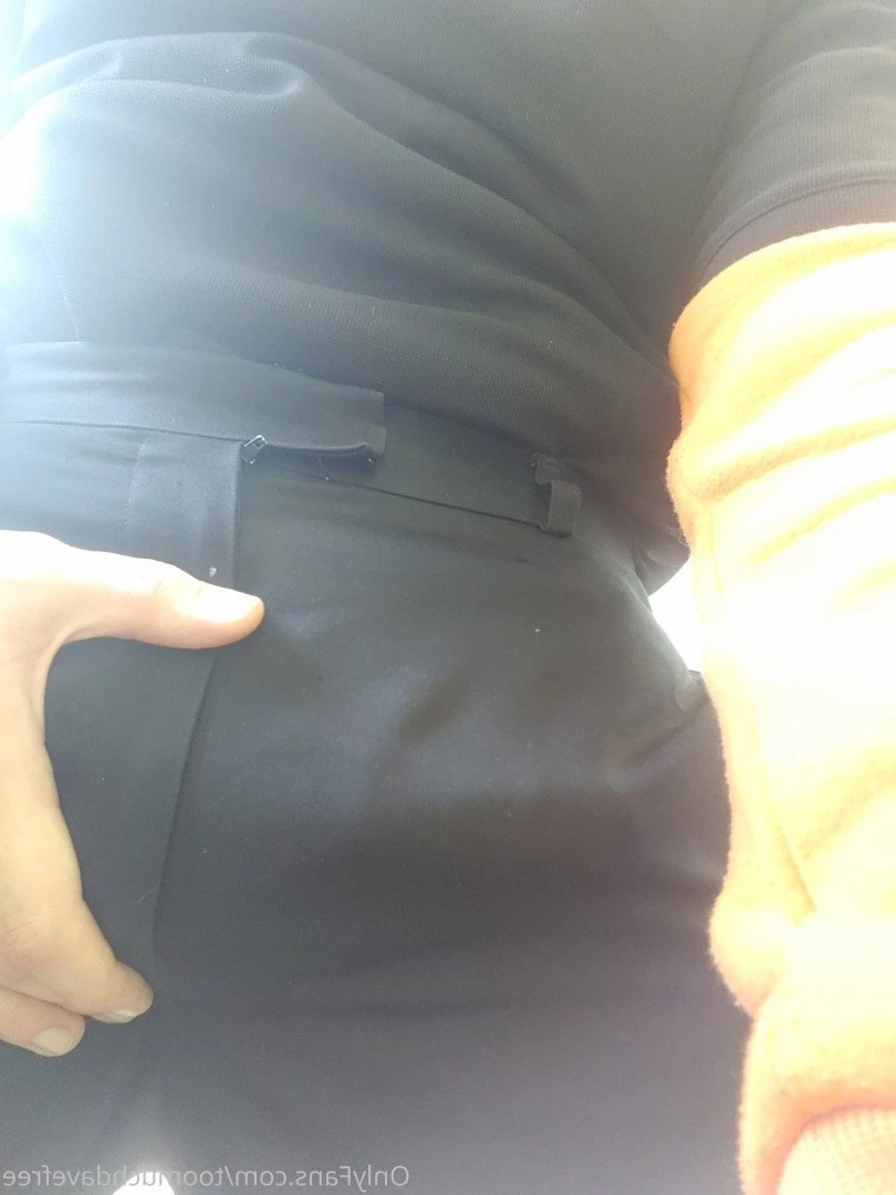 toomuchdavefree Onlyfans leaked photo 4834250 on Hotleaks.tv