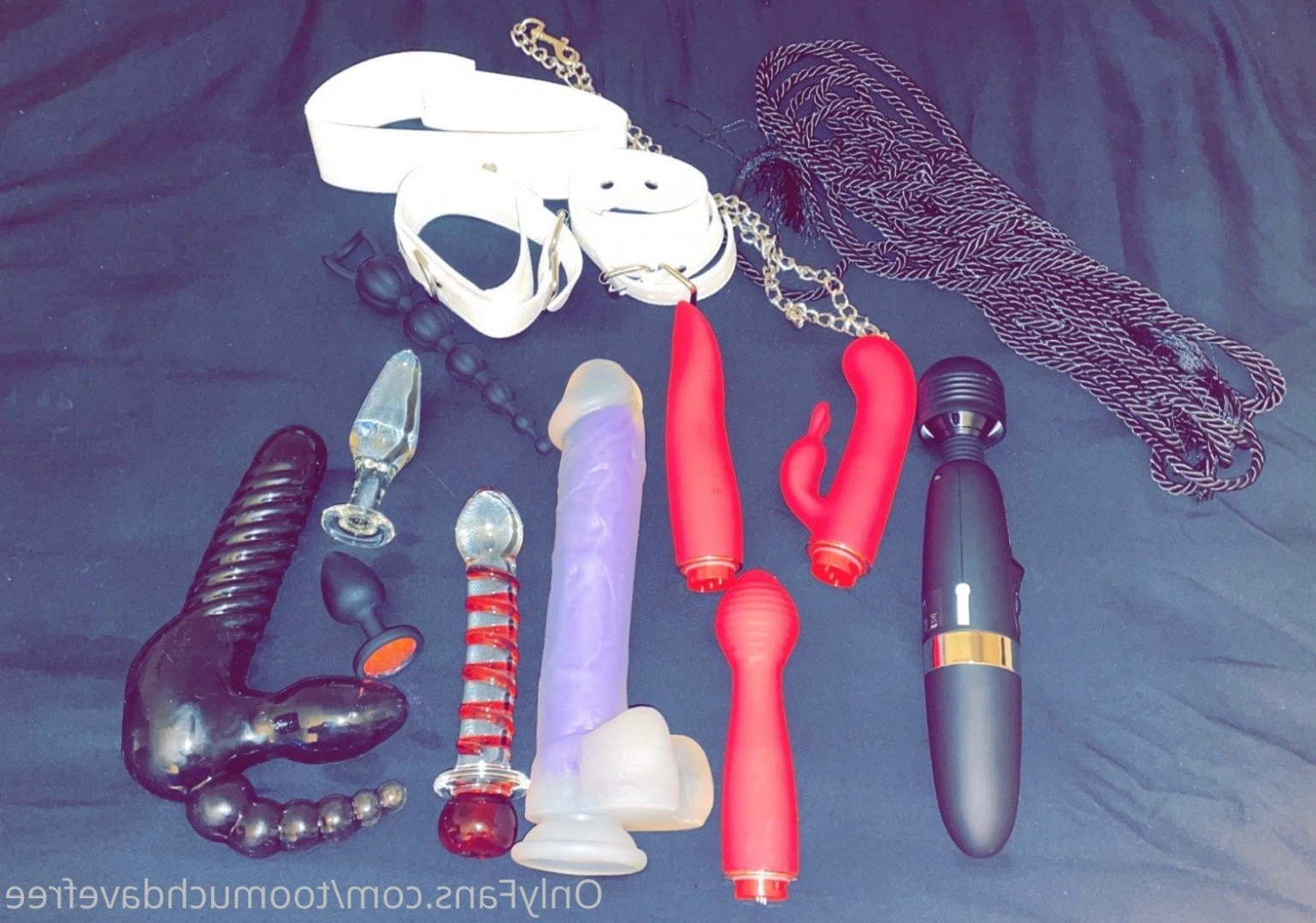 toomuchdavefree Onlyfans leaked photo 4834254 on Hotleaks.tv