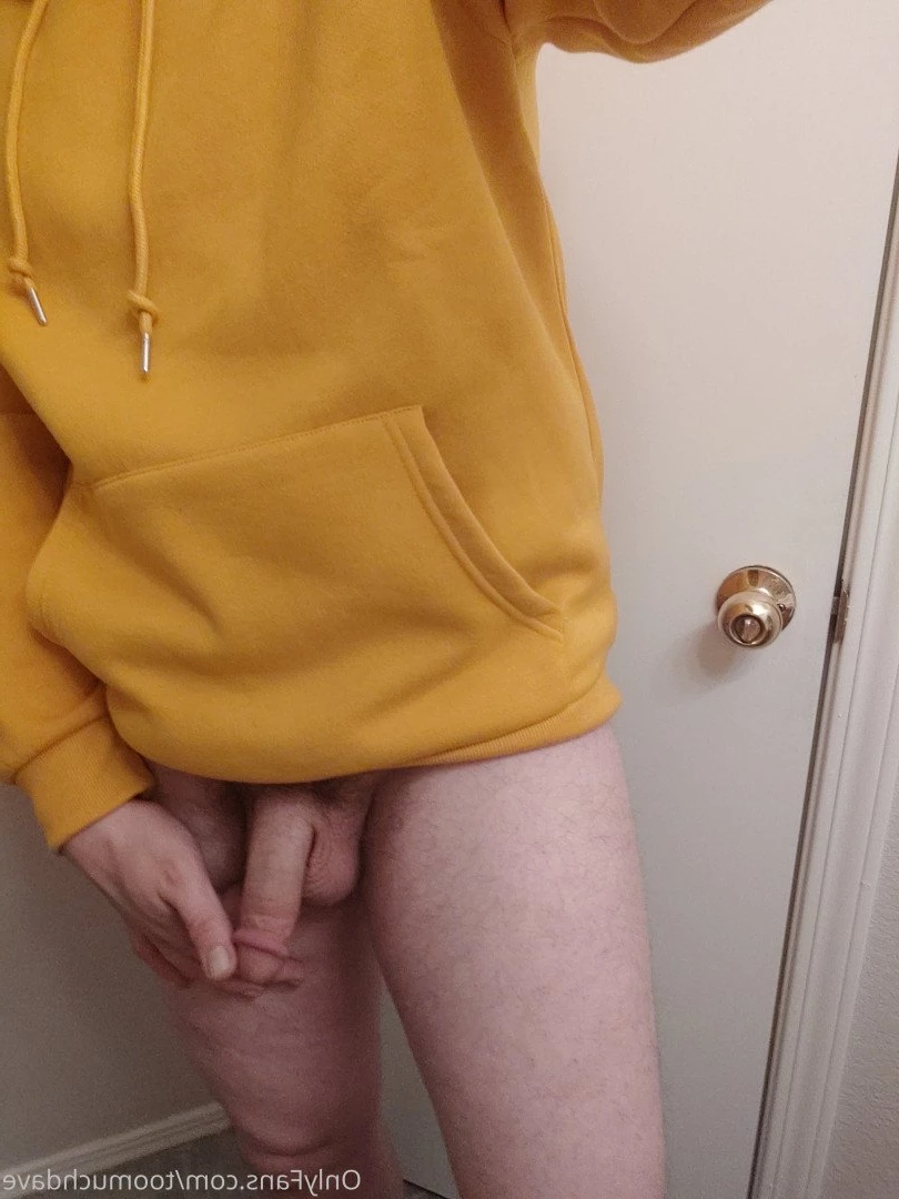 toomuchdavefree Onlyfans leaked photo 4834256 on Hotleaks.tv