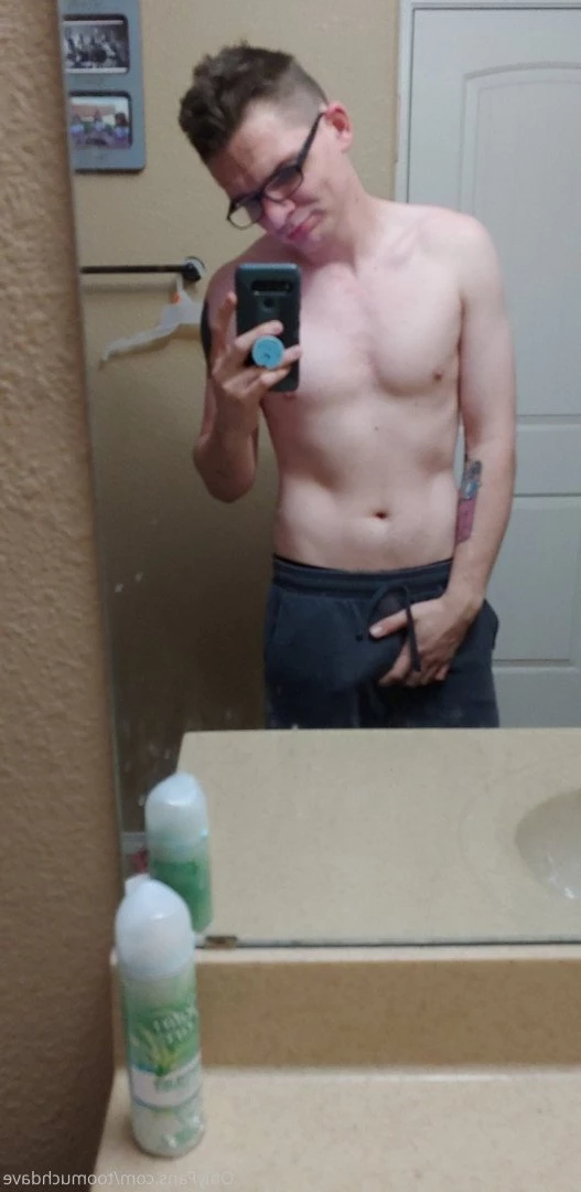 toomuchdavefree Onlyfans leaked photo 4834264 on Hotleaks.tv