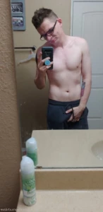 4834264