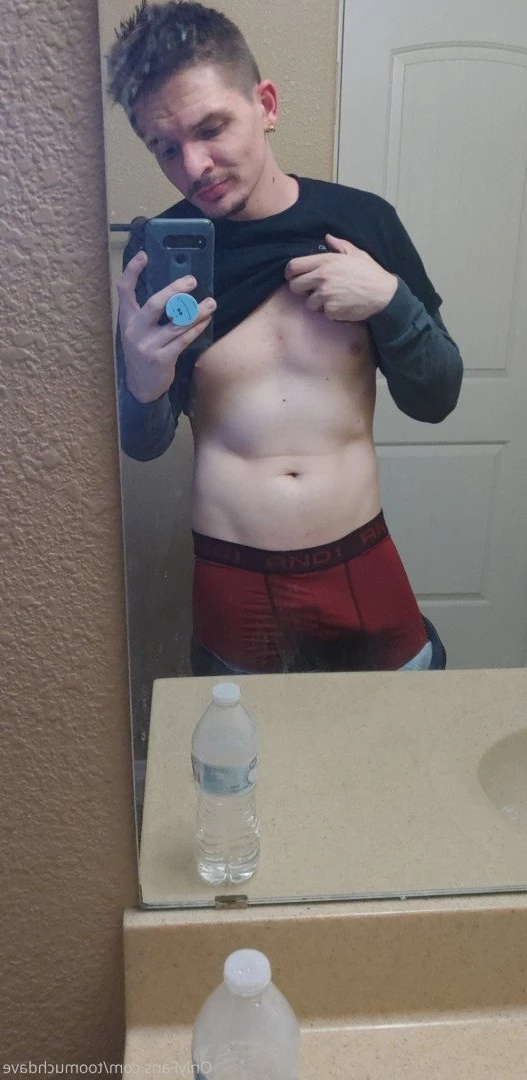 toomuchdavefree Onlyfans leaked photo 4834336 on Hotleaks.tv