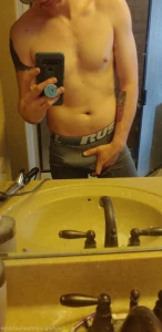 4834360