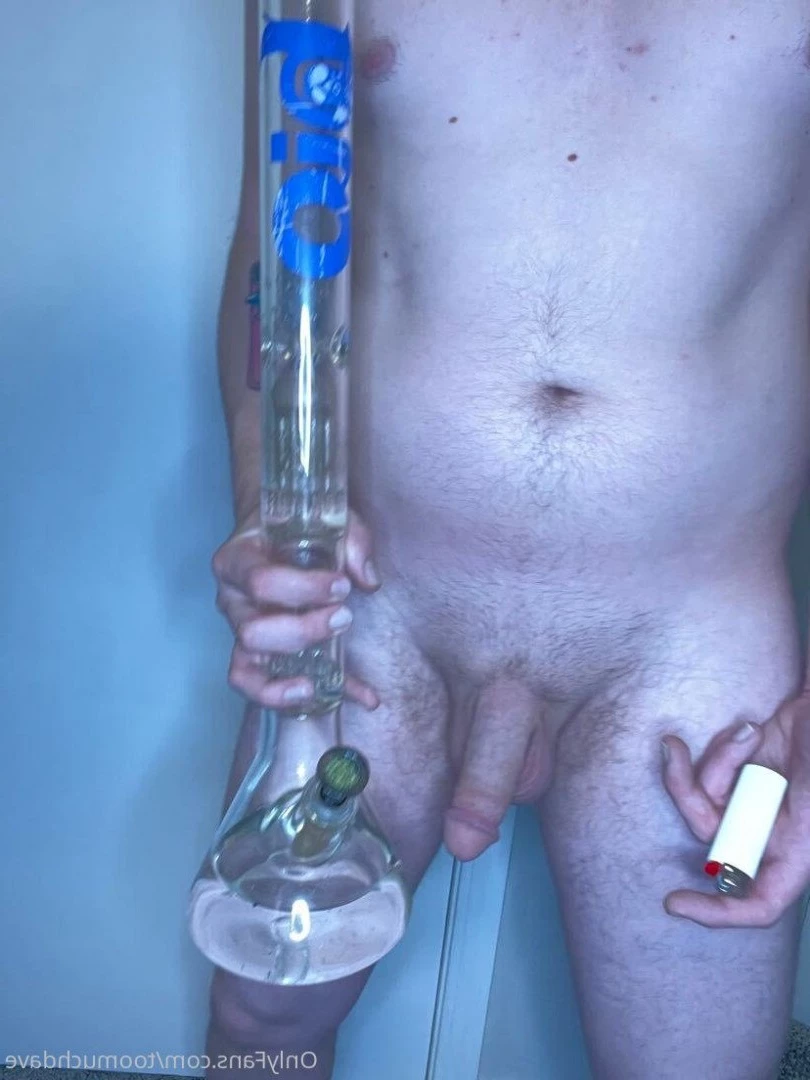 toomuchdavefree Onlyfans leaked photo 4834396 on Hotleaks.tv