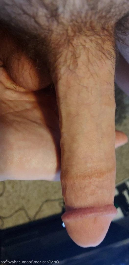 toomuchdavefree Onlyfans leaked photo 4834414 on Hotleaks.tv