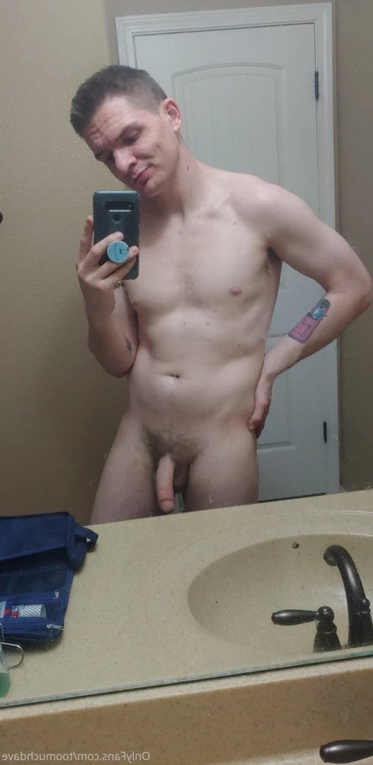 toomuchdavefree Onlyfans leaked photo 4834572 on Hotleaks.tv