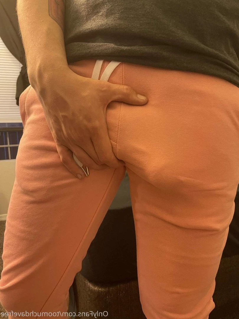 toomuchdavefree Onlyfans leaked photo 4834589 on Hotleaks.tv
